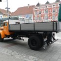 DSCN4782