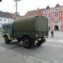 DSCN4788