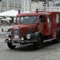 DSCN4789