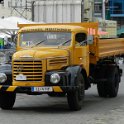 DSCN4790