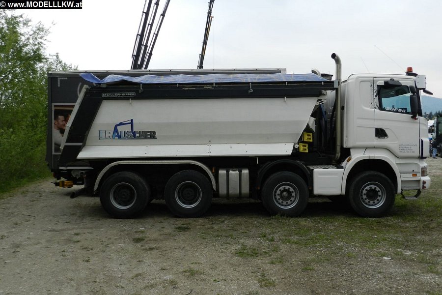 DSCN2702