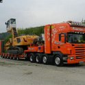 DSCN2584