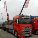 DSCN2593
