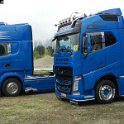 DSCN2632