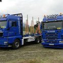 DSCN2634