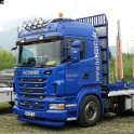 DSCN2639