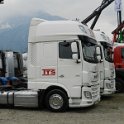 DSCN2678