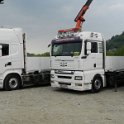 DSCN2692
