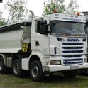DSCN2696