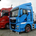 DSCN2765