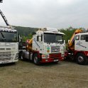 DSCN2939