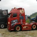 DSCN2953