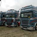 DSCN2990