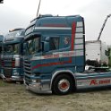 DSCN2995