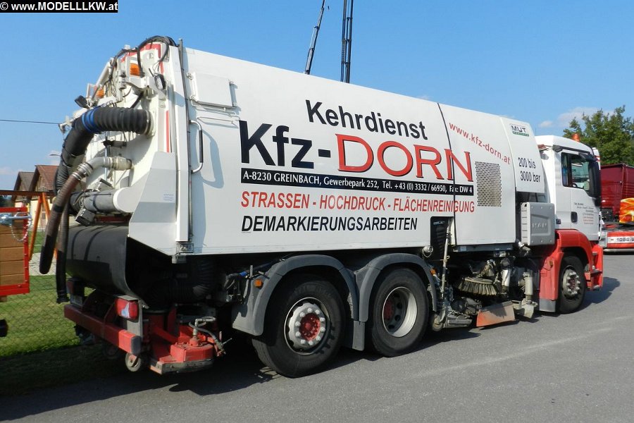 DSCN4393