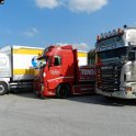 DSCN4366