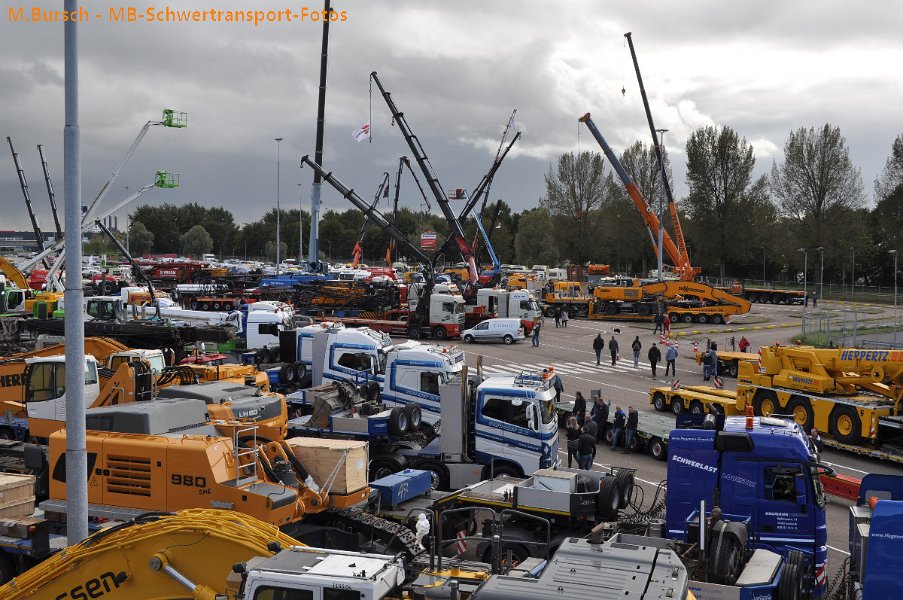 Macktag 2017 0022