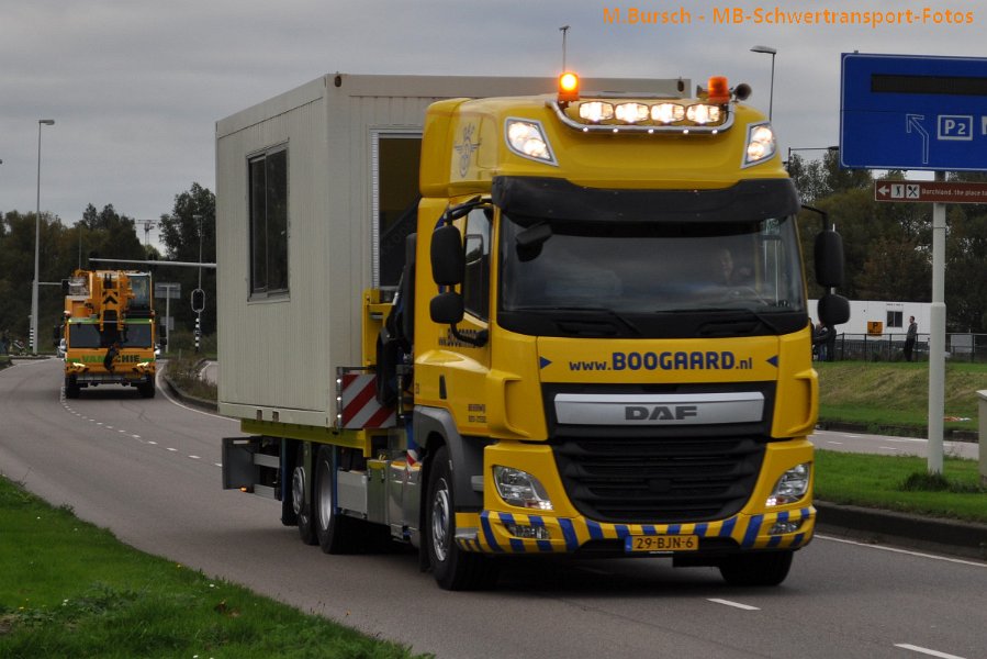 Macktag 2017 0082