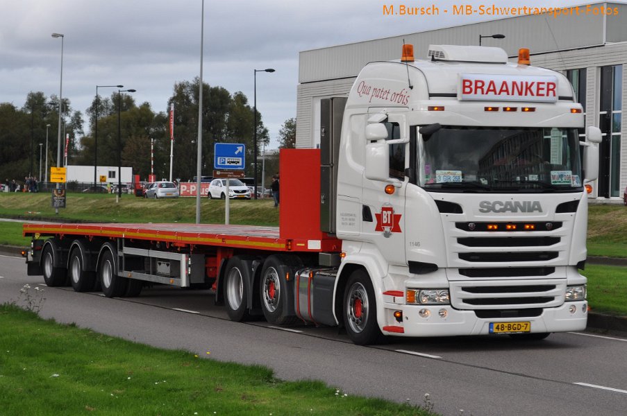 Macktag 2017 0094