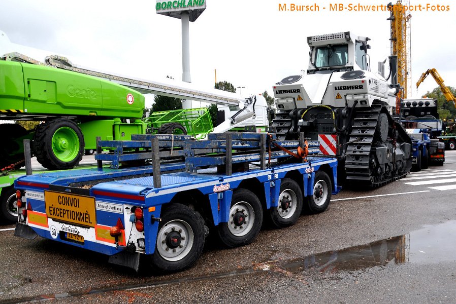 Macktag 2017 0262