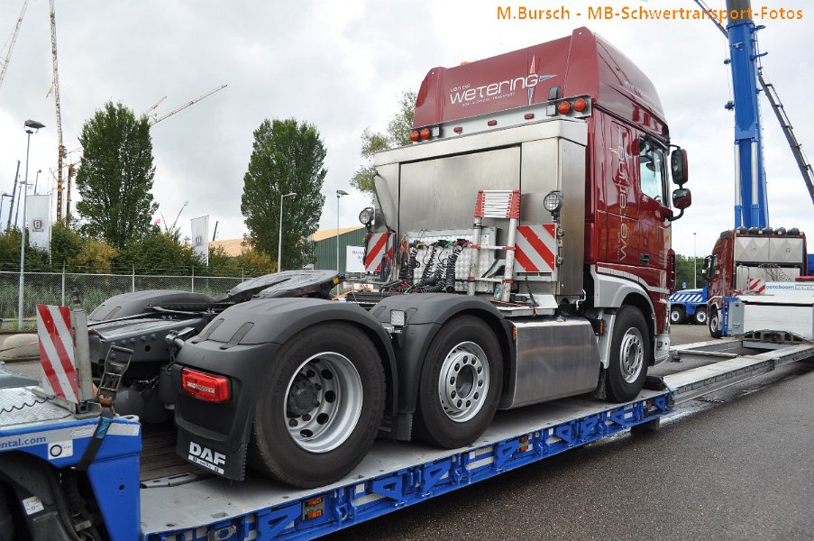 Macktag 2017 0271