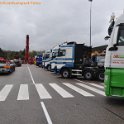 Macktag 2017 0002
