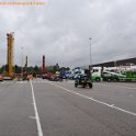 Macktag 2017 0003