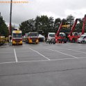Macktag 2017 0004
