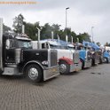 Macktag 2017 0006