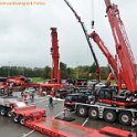 Macktag 2017 0007
