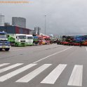 Macktag 2017 0009