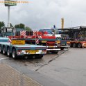 Macktag 2017 0012