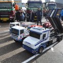 Macktag 2017 0017