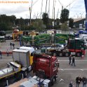 Macktag 2017 0018