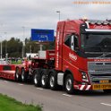 Macktag 2017 0025