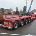 Macktag 2017 0026