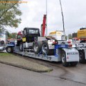 Macktag 2017 0031