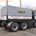 Macktag 2017 0034