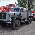 Macktag 2017 0036