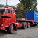 Macktag 2017 0038