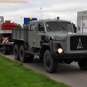 Macktag 2017 0042