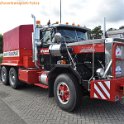 Macktag 2017 0048