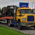 Macktag 2017 0053
