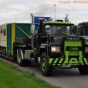 Macktag 2017 0054
