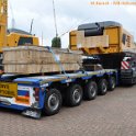 Macktag 2017 0056