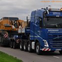 Macktag 2017 0057