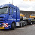 Macktag 2017 0058