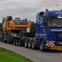 Macktag 2017 0060