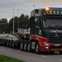 Macktag 2017 0063