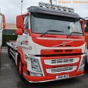 Macktag 2017 0064